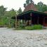 3 Schlafzimmer Haus zu verkaufen in Seyegan, Yogyakarta, Seyegan, Sleman