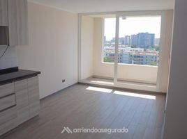 2 Bedroom Condo for sale in Cordillera, Santiago, Puente Alto, Cordillera