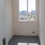 2 Bedroom Condo for sale in Cordillera, Santiago, Puente Alto, Cordillera