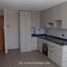 2 Bedroom Condo for sale in Cordillera, Santiago, Puente Alto, Cordillera