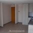 2 Bedroom Condo for sale in Cordillera, Santiago, Puente Alto, Cordillera