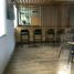 2 Schlafzimmer Wohnung zu verkaufen in Naucalpan De Juarez, Mexico, Naucalpan De Juarez