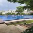 3 Schlafzimmer Villa zu verkaufen in Cipondoh, Banten, Cipondoh