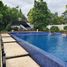 3 Schlafzimmer Villa zu verkaufen in Cipondoh, Banten, Cipondoh