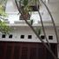 10 Habitación Casa en venta en Dukuhpakis, East Jawa, Dukuhpakis, Surabaya