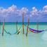  Grundstück zu verkaufen in Lazaro Cardenas, Quintana Roo, Lazaro Cardenas