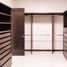 Villa 4 chambre à vendre à Santa Catarina, Nuevo Leon, Santa Catarina