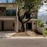 Villa 4 chambre à vendre à Santa Catarina, Nuevo Leon, Santa Catarina