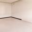 Villa 4 chambre à vendre à Santa Catarina, Nuevo Leon, Santa Catarina