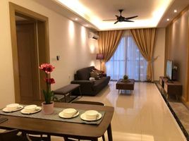  Apartamento en alquiler en Malasia, Bandar Johor Bahru, Johor Bahru, Johor, Malasia