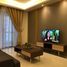  Apartamento en alquiler en Malasia, Bandar Johor Bahru, Johor Bahru, Johor, Malasia