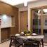  Apartamento en alquiler en Malasia, Bandar Johor Bahru, Johor Bahru, Johor, Malasia