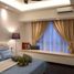  Apartamento en alquiler en Malasia, Bandar Johor Bahru, Johor Bahru, Johor, Malasia