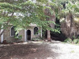 2 Schlafzimmer Haus zu verkaufen in Santa Elena, Santa Elena, Santa Elena, Santa Elena