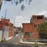 3 Schlafzimmer Villa zu verkaufen in Benito Juarez, Mexico City, Benito Juarez