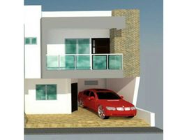 4 chambre Maison for sale in Cordoba, Monteria, Cordoba