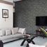 Maison 4 chambre à vendre à Tagaytay City, Calabarzon, Tagaytay City, Cavite, Calabarzon