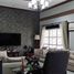 Maison 4 chambre à vendre à Tagaytay City, Calabarzon, Tagaytay City, Cavite, Calabarzon