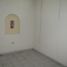 4 Schlafzimmer Haus zu verkaufen in Monterrey, Nuevo Leon, Monterrey
