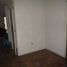 4 Schlafzimmer Haus zu verkaufen in Monterrey, Nuevo Leon, Monterrey