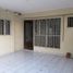 4 Schlafzimmer Haus zu verkaufen in Monterrey, Nuevo Leon, Monterrey
