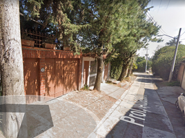 4 Habitación Casa en venta en Magdalena Contreras, Ciudad de México, Magdalena Contreras