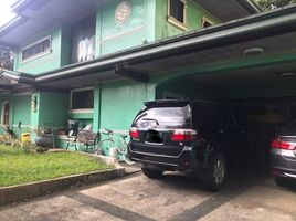 6 Bedroom House for sale in Eastern District, Metro Manila, Quezon City, Eastern District