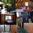  Terreno (Parcela) en venta en Araucanía, Villarrica, Cautín, Araucanía
