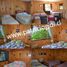  Terreno (Parcela) en venta en Araucanía, Villarrica, Cautín, Araucanía