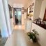 Condominium 3 chambre à vendre à Cozumel, Quintana Roo, Cozumel, Quintana Roo