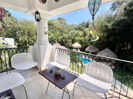 Condominium 3 chambre à vendre à Cozumel, Quintana Roo, Cozumel, Quintana Roo