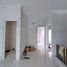 3 Schlafzimmer Haus zu verkaufen in Ngaglik, Yogyakarta, Ngaglik, Sleman, Yogyakarta