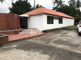 4 Habitación Casa en venta en Villa Del Rosario, Norte De Santander, Villa Del Rosario