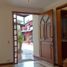 5 Bedroom House for rent in Bogota, Cundinamarca, Bogota