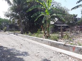  Tanah for sale in Bantul, Yogyakarta, Banguntapan, Bantul