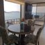 3 Bedroom Condo for sale in Playa Puerto Santa Lucia, Jose Luis Tamayo Muey, Salinas