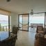 3 Bedroom Condo for sale in Playa Puerto Santa Lucia, Jose Luis Tamayo Muey, Salinas