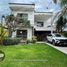 5 Bedroom House for sale in Ayala, Morelos, Ayala