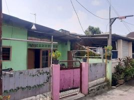 3 Kamar Rumah for sale in Bekasi Selatan, Bekasi, Bekasi Selatan