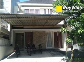 3 Habitación Villa en venta en Lakarsantri, East Jawa, Lakarsantri