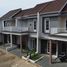 3 Schlafzimmer Villa zu verkaufen in Sawangan, West Jawa, Sawangan, Bogor