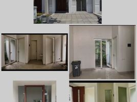 2 Bedroom House for sale in Karangpilang, East Jawa, Karangpilang, Surabaya, East Jawa