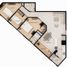 3 Bedroom Apartment for sale in Rionegro, Antioquia, Rionegro