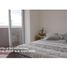 3 Bedroom Apartment for sale in Rionegro, Antioquia, Rionegro
