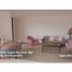 3 Bedroom Apartment for sale in Rionegro, Antioquia, Rionegro