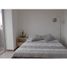 3 Bedroom Apartment for sale in Rionegro, Antioquia, Rionegro