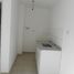 Appartement 1 chambre à vendre à La Matanza, Buenos Aires, La Matanza
