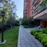 2 Habitación Apartamento en alquiler en Chile, Santiago, Santiago, Santiago, Chile