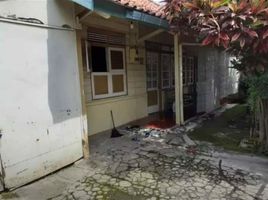 7 Kamar Rumah for sale in Margacinta, Bandung, Margacinta