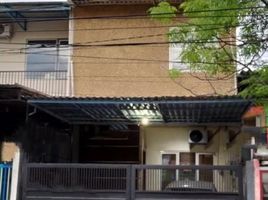 2 Habitación Villa en venta en Rungkut, East Jawa, Rungkut